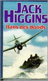 9789022512722 Dans des doods