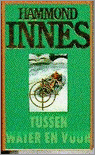 9789022513170 Tussen water en vuur
