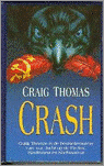 9789022513729 Crash