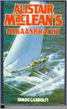9789022513859 Alistair Macleans Orkaankracht