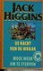 9789022514160 De nacht van de wraak