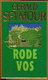9789022514221 Rode vos