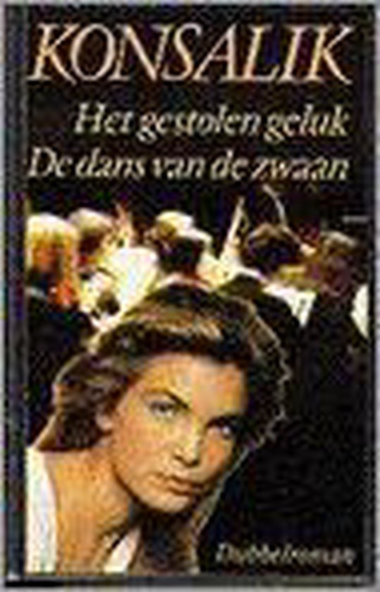9789022514764 Het gestolen geluk