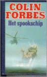 9789022515587 Het spookschip