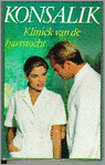 9789022516980 Kliniek van de hartstocht