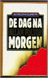 9789022517024 De dag na morgen