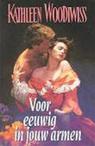 9789022517116 Voor eeuwig in jouw armen
