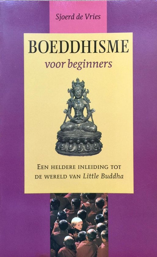 9789022517246-Boeddhisme-voor-beginners