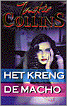 9789022517314 Het kreng