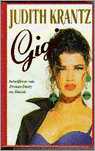 9789022517741 Gigi