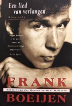 9789022518274 Frank Boeijen