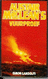 9789022518588 Alistair MacLeans Vuurproef