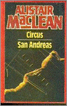 9789022518625 Circus