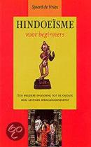 9789022518779 Hindoeisme voor beginners