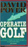 9789022518939-Operatie-Golf