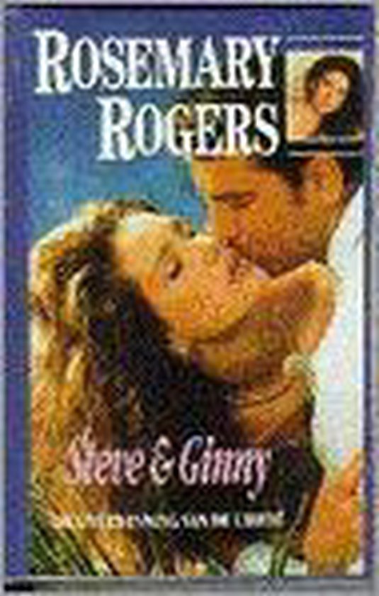 9789022519363 De overwinning van de liefde