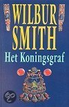 9789022519400 Het koningsgraf