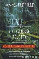 9789022520154-De-Celestijnse-belofte