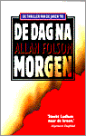 9789022520345 De dag na morgen