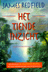 9789022520802 Het tiende inzicht