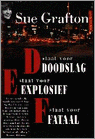 9789022521342 D staat voor doodslag