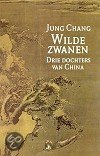 9789022521953-Wilde-zwanen