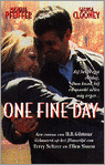 9789022522400-One-fine-day