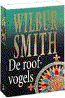 9789022522448 De roofvogels