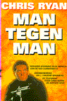9789022522776 Man tegen man