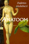 9789022523124 De anatoom
