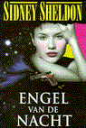 9789022523193-Engel-van-de-nacht