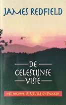 9789022523513 De Celestijnse visie