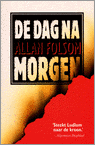 9789022523537 De dag na morgen