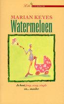 9789022523599 Watermeloen
