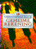 9789022523667 Geheime rekening