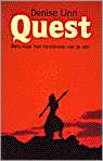 9789022523759 Quest