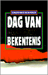 9789022524046 Dag van bekentenis