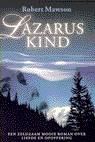 9789022524244-Lazaruskind