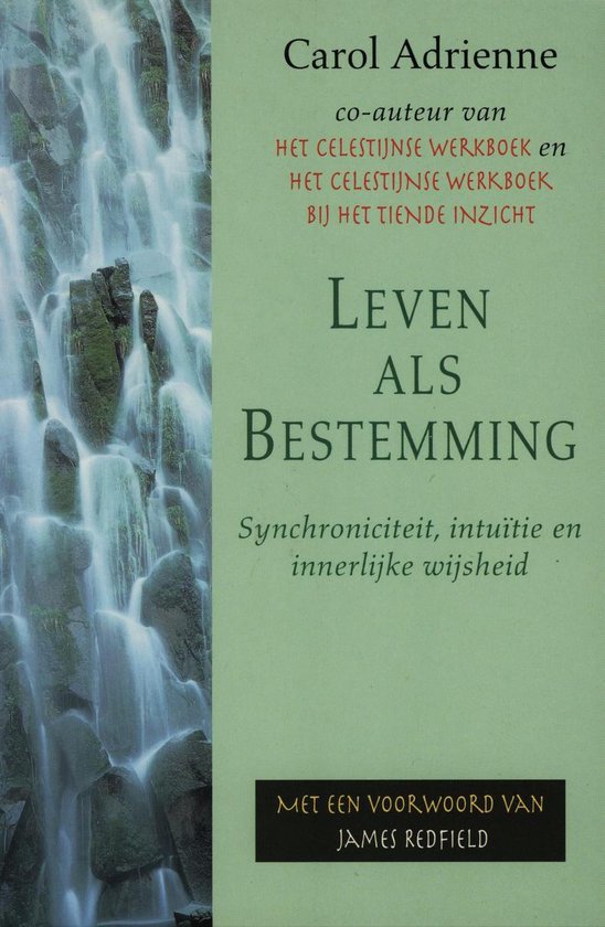 9789022524282-Leven-als-bestemming