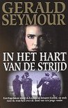 9789022525043 In het hart van de strijd