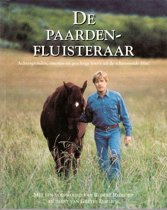 9789022525135-De-paardenfluisteraar