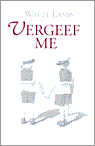 9789022525258 Vergeef me