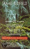 9789022525814 De Celestijnse belofte
