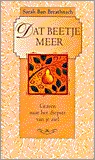 9789022525937 Dat beetje meer