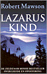 9789022526828 Lazaruskind Goedkope editie