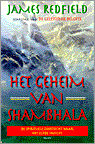 9789022526842 Het geheim van Shambhala