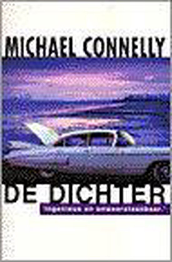 9789022527696 De Dichter