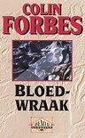 9789022527962 Bloedwraak