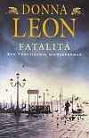 9789022528082 Fatalita