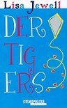 9789022528327 Dertigers
